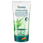 Facewash 150ML - Moisture Aloe Vera