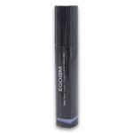 Egoism Matte Velvet Lipstick Assorted