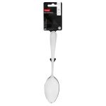 Prestigio Prestige Primo Dessert Spoon Set Of 4