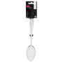 Prestigio Prestige Primo Dessert Spoon Set Of 4