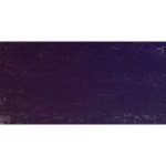 Soft Pastel - Purple Gray 600