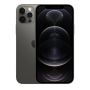 Apple Iphone 12 Pro 512GB Certified Pre-owned- Better Quality + Nova-il Case
