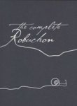 The Complete Robuchon
