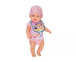 Baby Born Bib