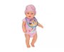 Baby Born Bib