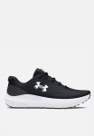 Under Armour Ua Charged Surge 4