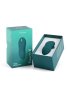 We-vibe Touch X