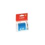 Canon CLI-426 Cyan Cartridge Pixma IP4941 - 446 Pages @ 5%