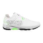 Osaka Ido MK1 Iconic White - UK5