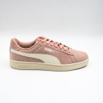 Puma Smash 3.0 Ladies Sport Shoes