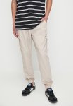 Trousers - Stone
