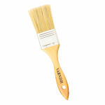 Academy Varnish Paint Brush - 38MM - Mica Online