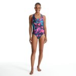 Women's Illuminate 1-PIECE Swimsuit