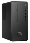 Refurbished Refurbished Hp Pro Tower 290 G9 Core I5 12TH Gen 16GB RAM 256GB SSD Windows 11 Pro