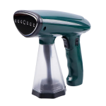 Handheld 1600W Garment Steamer