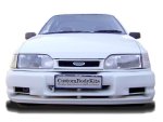 Ford Sapphire Front Bumpers Ssf