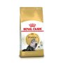 ROYAL CANIN Persian Adult Cat - 10KG