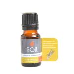 Organic Citronella Essential Oil - 10ML
