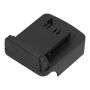 Battery Adapter Converter For Hitachi Compatible With Milwaukee 18V