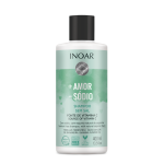 +amor -sodio Shampo