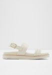 Adwerrandra Sandal - White