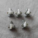 X5 Loose Carb Taps