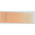 Arai Ara Acrylic Paint - 250 Ml - Brilliant Yellow Light