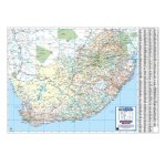 Rsa Provincial