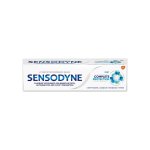Sensodyne Toothpaste Complete Protection Mint 75ML
