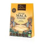 Organic Maca Powder 200G
