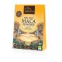 Organic Maca Powder 200G