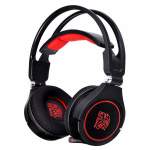 Thermaltake Cronos Ad Headset