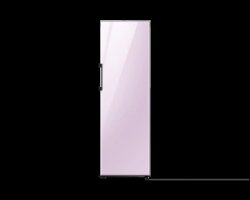 Samsung Bespoke RR7000 Fridge RR39T746338/FA