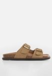 Sandals Bio - Sand