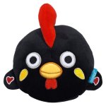 Travel Pillow Set With Mask Galo