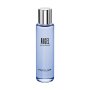 Mugler Angel Eau De Parfum Eco 100ML