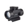 1X30 Red Dot Tactical Sight Scope