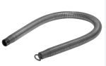 Bending Spring To Suit 25MM Pvc Conduit