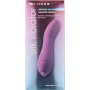 Clicks Silk Vibrator Small