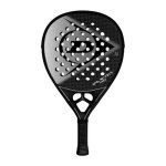 Dunlop Galactica Pro Padel Racquet