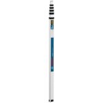 Bosch Gr 500 Measuring Rod 5.0M 0601094600