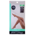 Ladies Blackmail Shine Pantihose