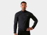 Trek Circuit Windshell Cycling Jacket - M