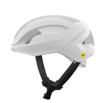 Omne Air Mips Hydrogen White Matt - Large