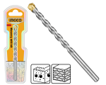 Masonry Drill Bit