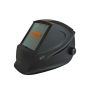 Auto Darkening Welding Helmet Mask Welder Auto Dark Welding Hood Wide Shade