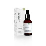5% Tranexamic Acid + 1% Hexylresorcinol Melanoclear 30ML