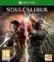 Soul Calibur Vi English/polish Box Xbox One