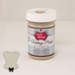 French Truffle Taupe Grey 125ML