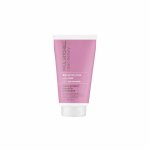 Clean Beauty Color Protect Leave-in Treatment 150ML